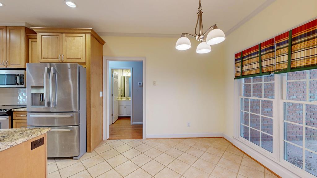 4608 Baltusrol Court Columbus, GA 31909 - Photo 23 of 76