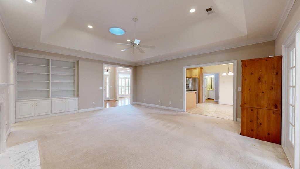 4608 Baltusrol Court Columbus, GA 31909 - Photo 46 of 76