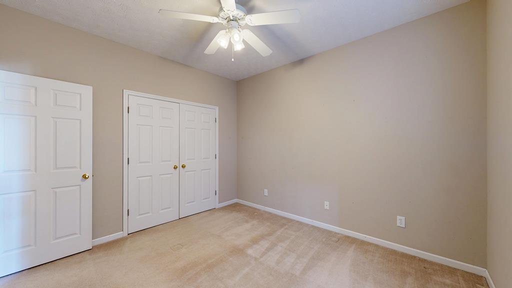 4608 Baltusrol Court Columbus, GA 31909 - Photo 55 of 76