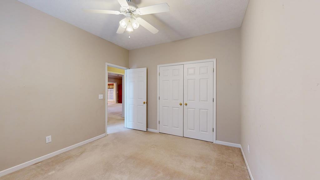 4608 Baltusrol Court Columbus, GA 31909 - Photo 56 of 76