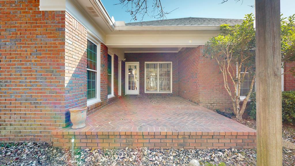 4608 Baltusrol Court Columbus, GA 31909 - Photo 70 of 76