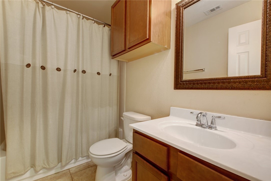 20212 Merlin Falcon Trail Pflugerville, TX 78660 - Photo 17 of 35
