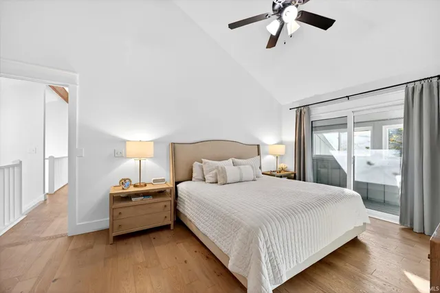 $629,000 | 9428 South Harbour Pointe Drive, Bloomington, IN 47401