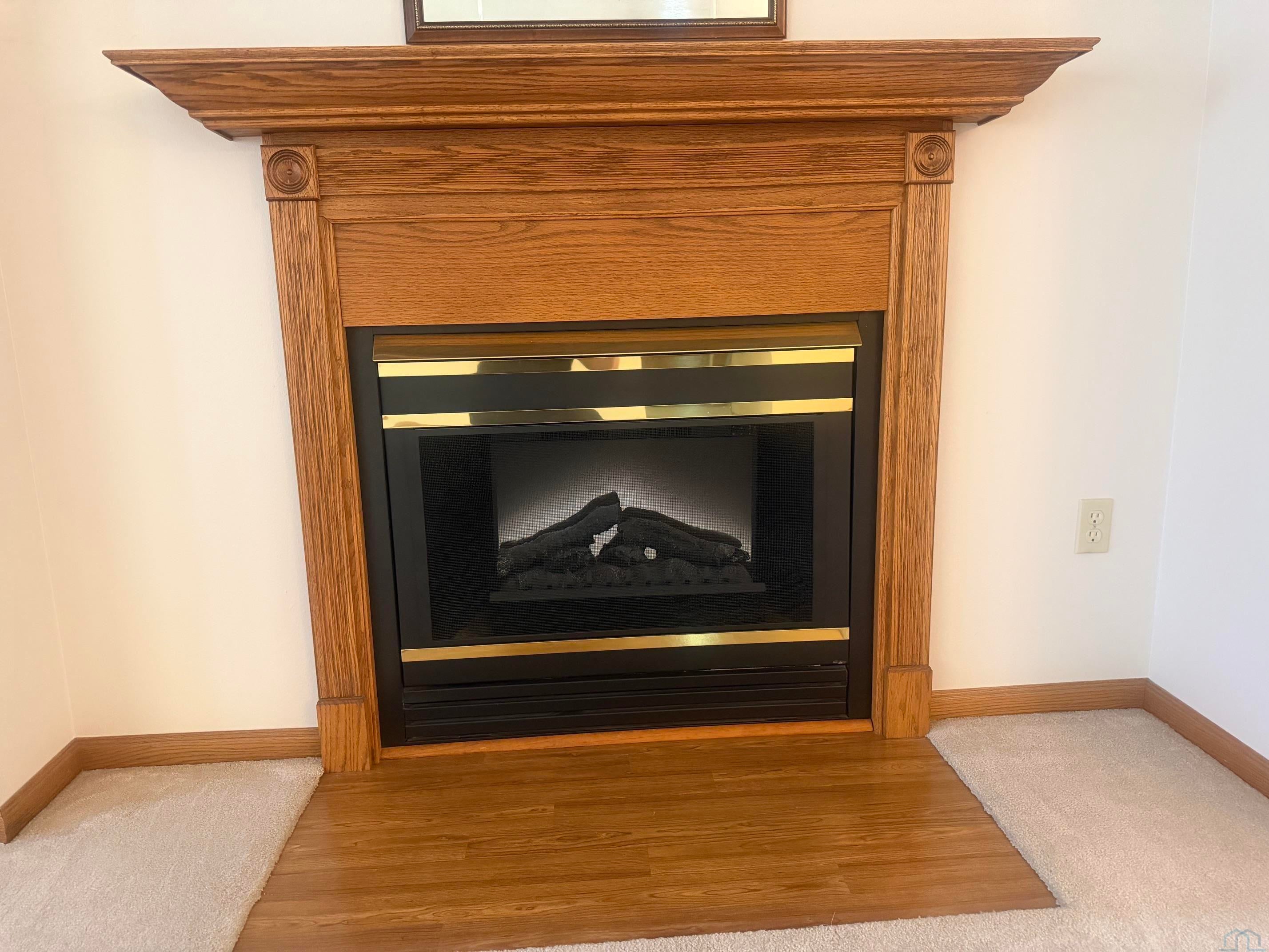 108 Chief Street Cherokee, IA 51012 - Photo 9 of 50 Gallery Image 9