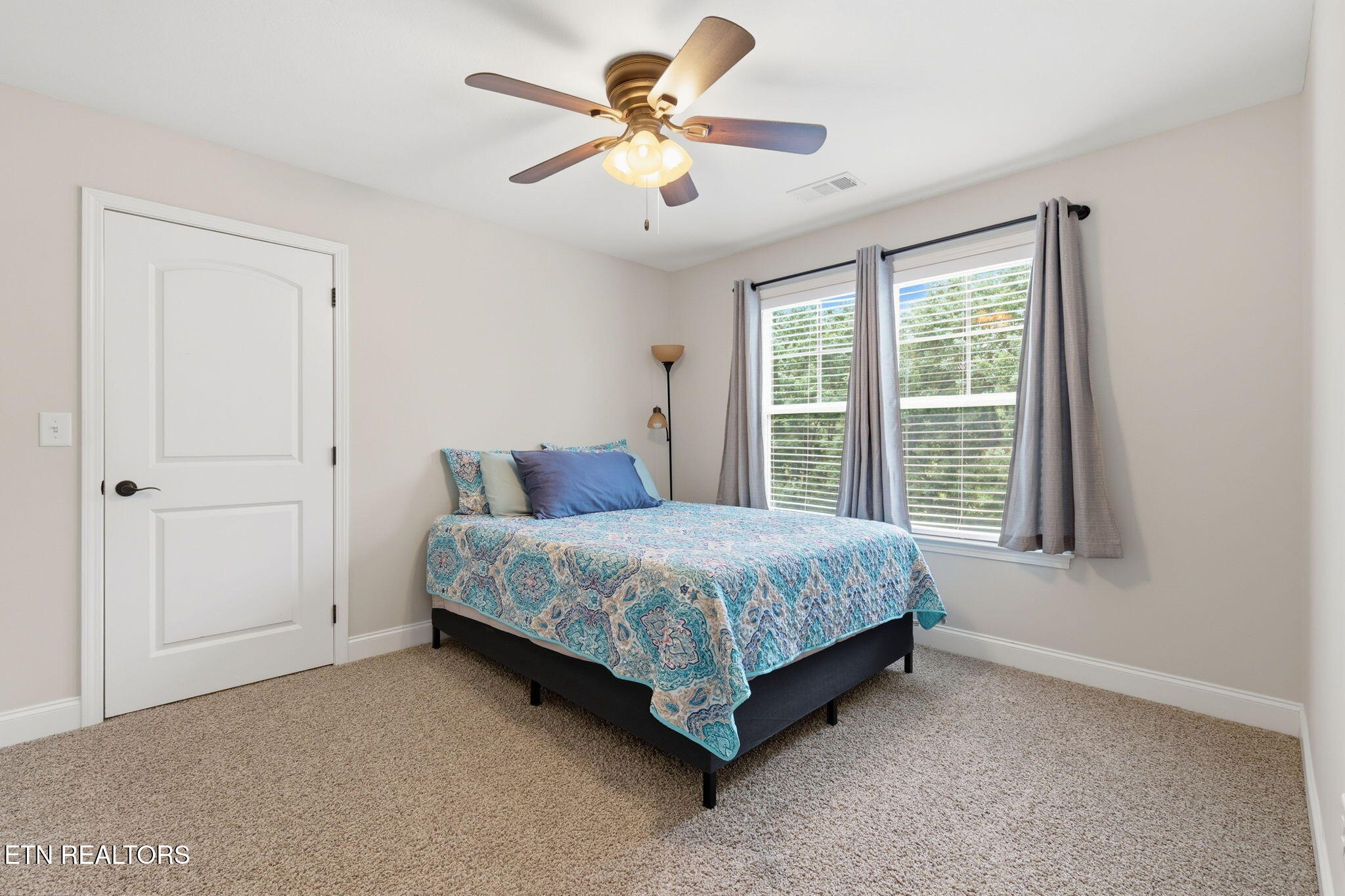 4324 Meredith Road Knoxville, TN 37921 - Photo 45 of 60 54-web-or-mls-3F1A8207