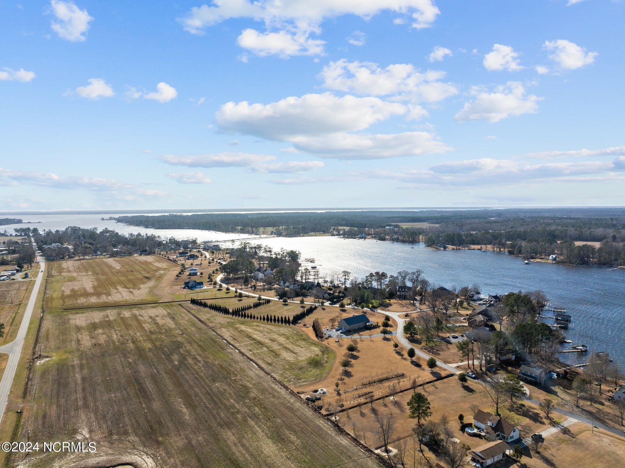 5561 Jackson Swamp Road Bath, NC 27808 - Photo 22 of 25 21-web-or-mls-DJI_0820