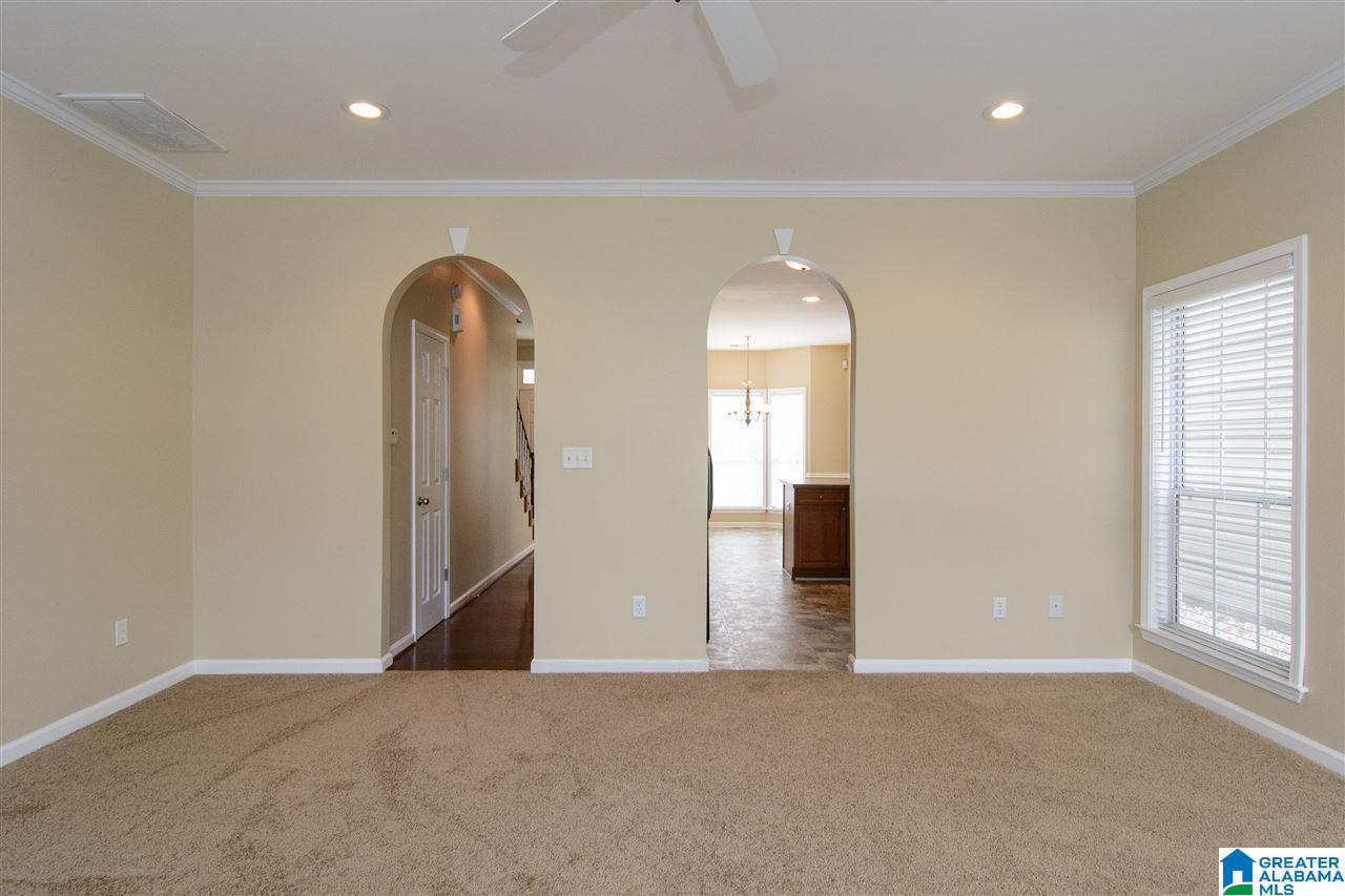 1160 Yeager Parkway Pelham, AL 35124 - Photo 8 of 32