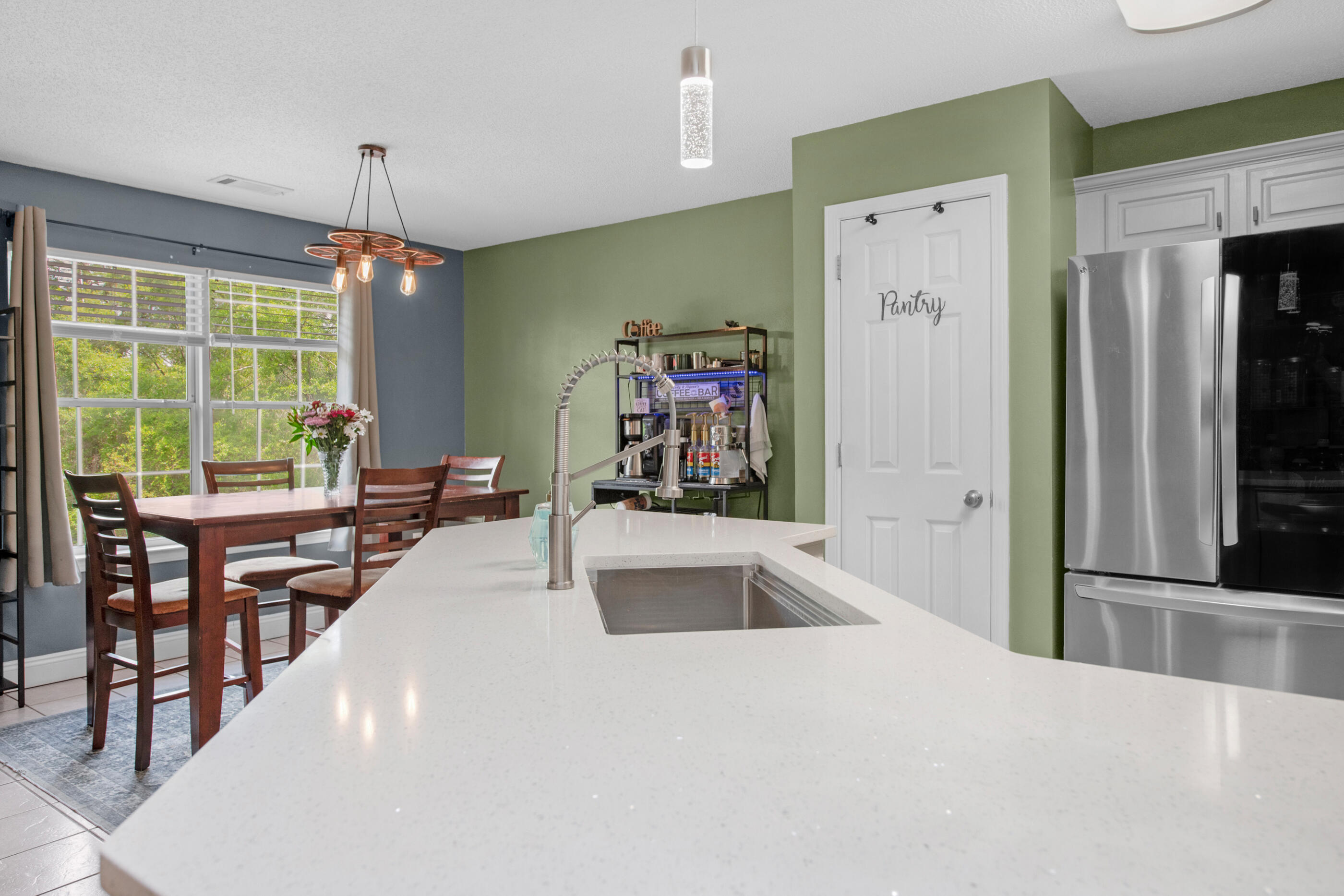 114 Conquest Avenue Crestview, FL 32536 - Photo 11 of 37 Conquest-32-2