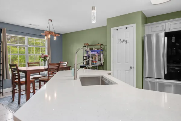 $339,900 | 114 Conquest Avenue, Crestview, FL 32536