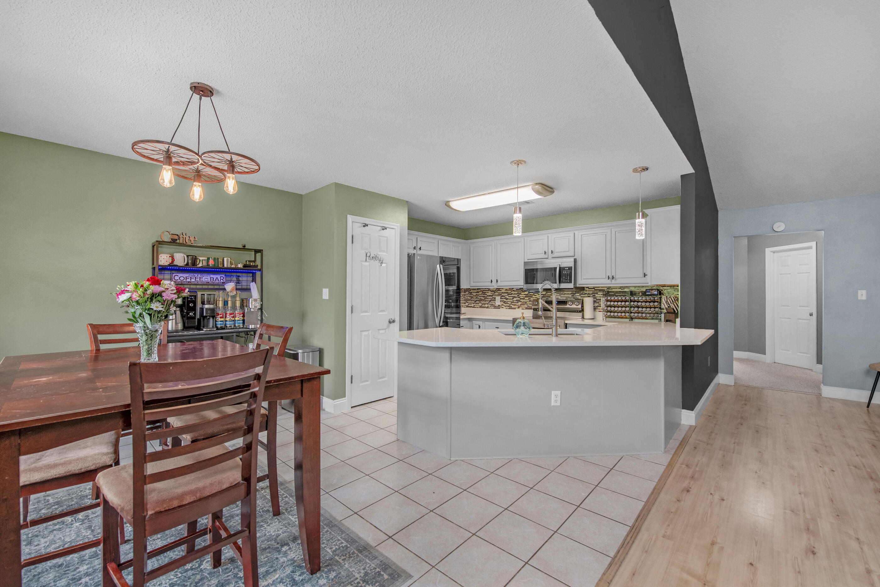 114 Conquest Avenue Crestview, FL 32536 - Photo 14 of 38 Conquest-22-2