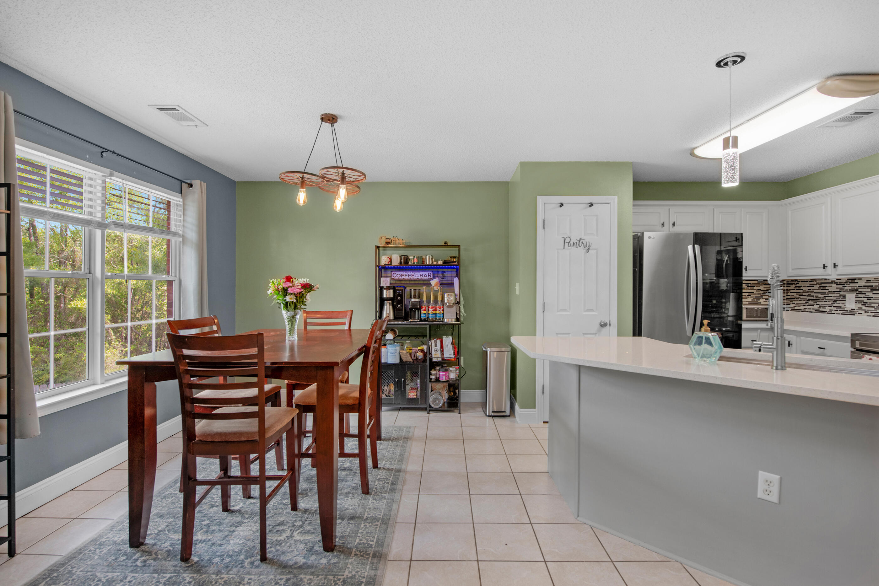 114 Conquest Avenue Crestview, FL 32536 - Photo 14 of 37 Conquest-21-6