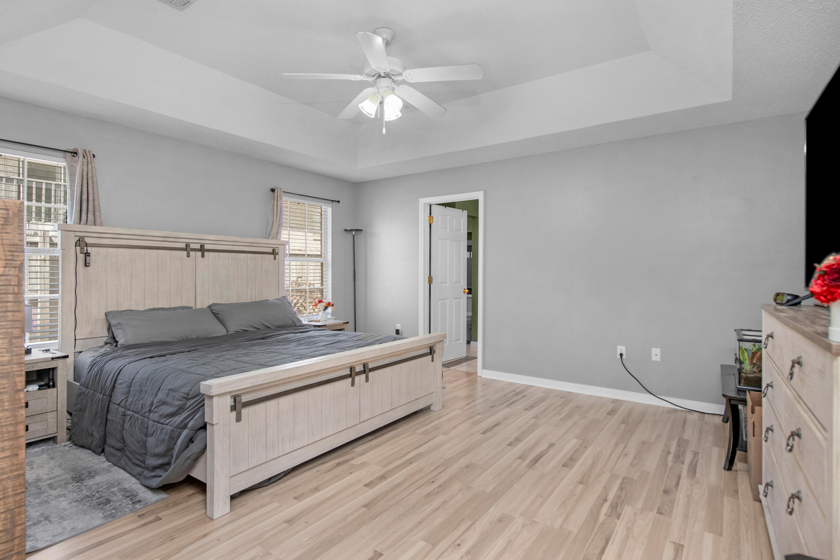 114 Conquest Avenue Crestview, FL 32536 - Photo 15 of 37 Conquest-2-6