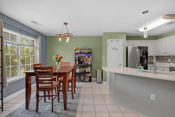 $339,900 | 114 Conquest Avenue, Crestview, FL 32536