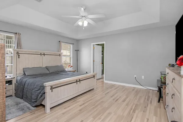 $339,900 | 114 Conquest Avenue, Crestview, FL 32536