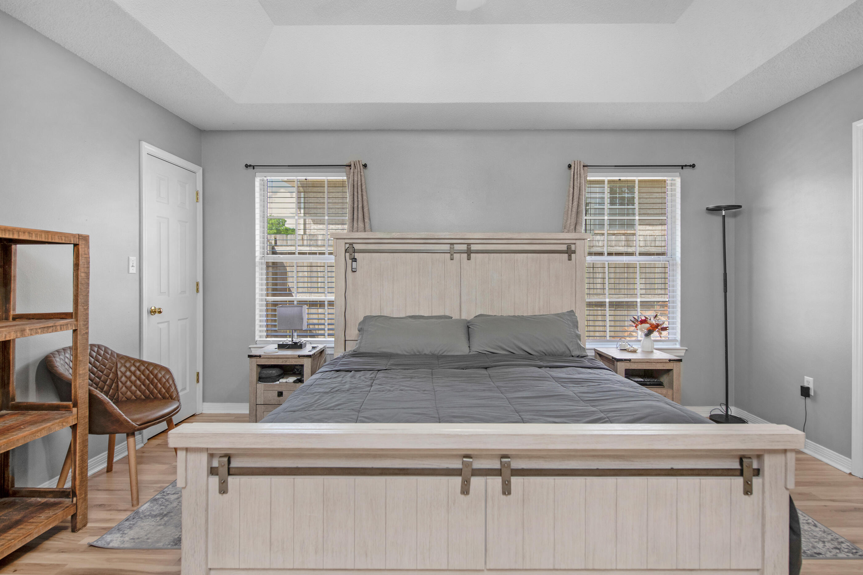 114 Conquest Avenue Crestview, FL 32536 - Photo 16 of 37 Conquest-3-6