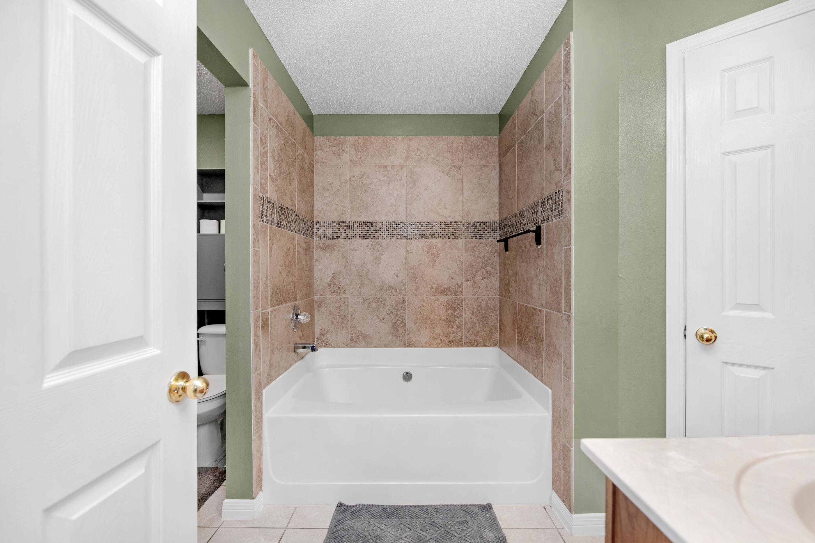 114 Conquest Avenue Crestview, FL 32536 - Photo 18 of 37 Conquest-5-4