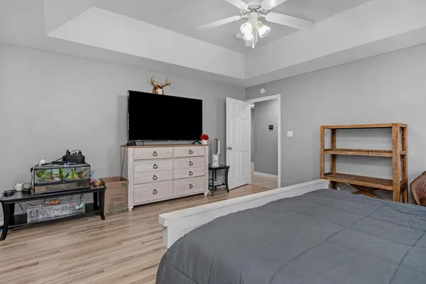 $339,900 | 114 Conquest Avenue, Crestview, FL 32536