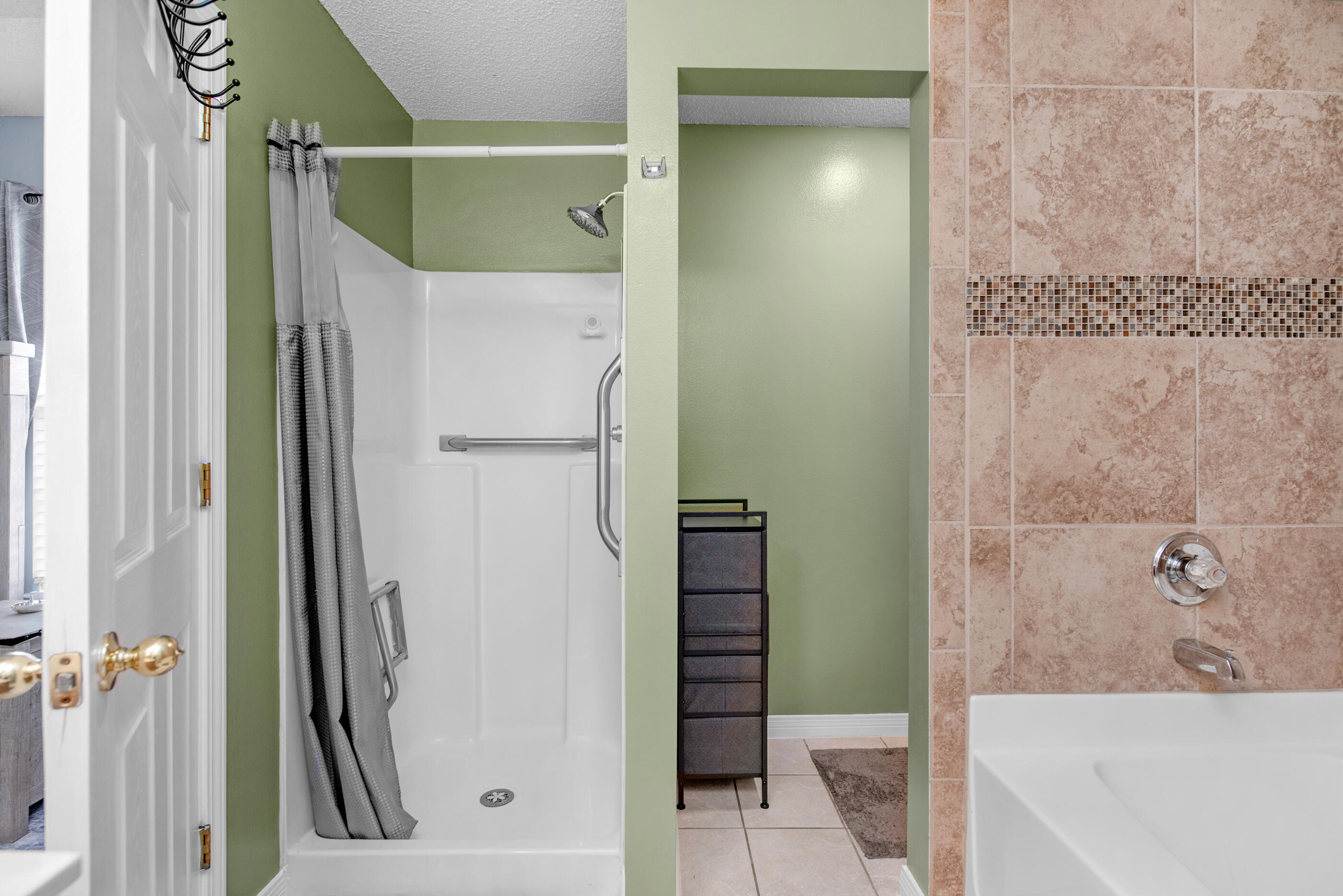 114 Conquest Avenue Crestview, FL 32536 - Photo 19 of 37 Conquest-6-1