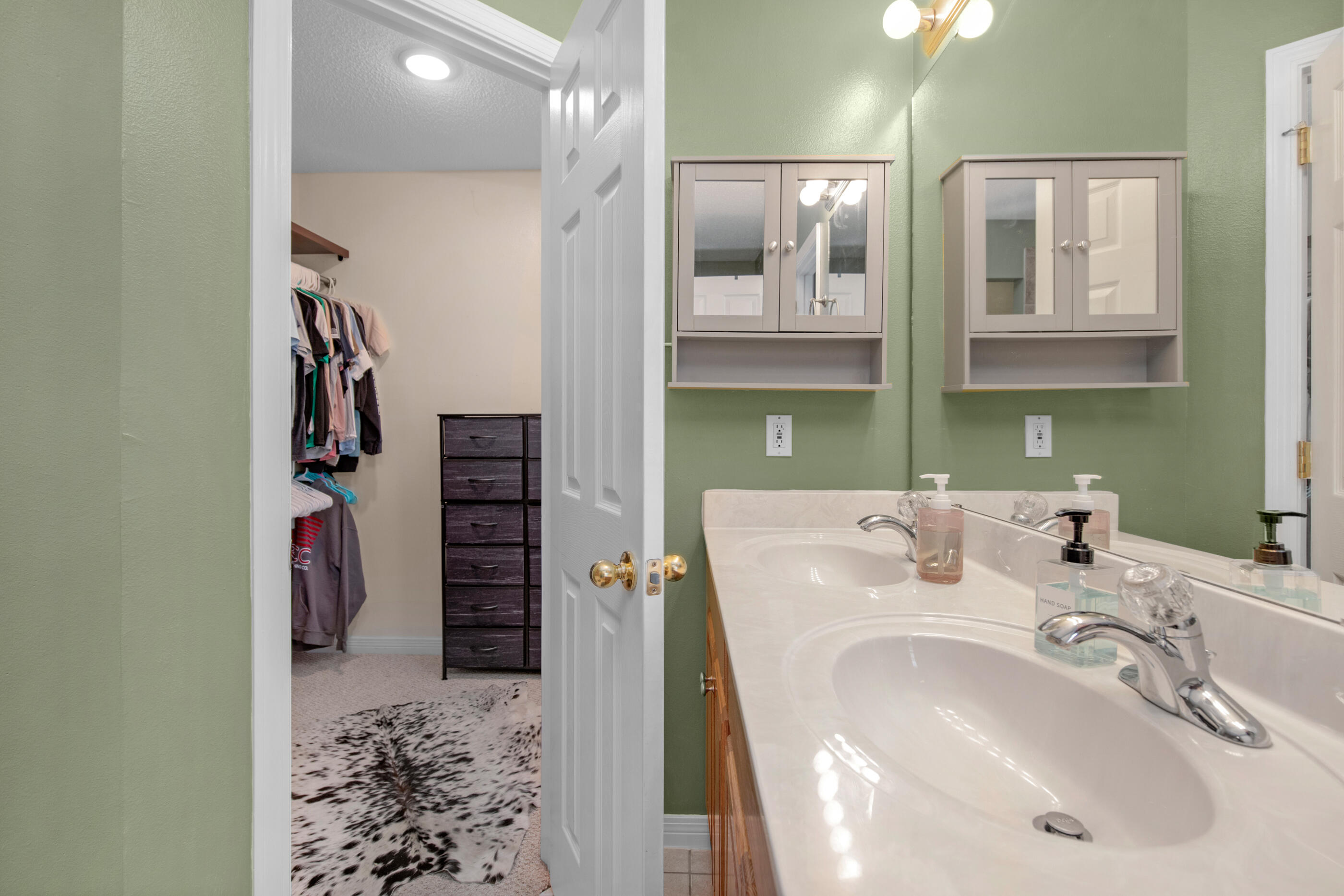 114 Conquest Avenue Crestview, FL 32536 - Photo 21 of 37 Conquest-9-5