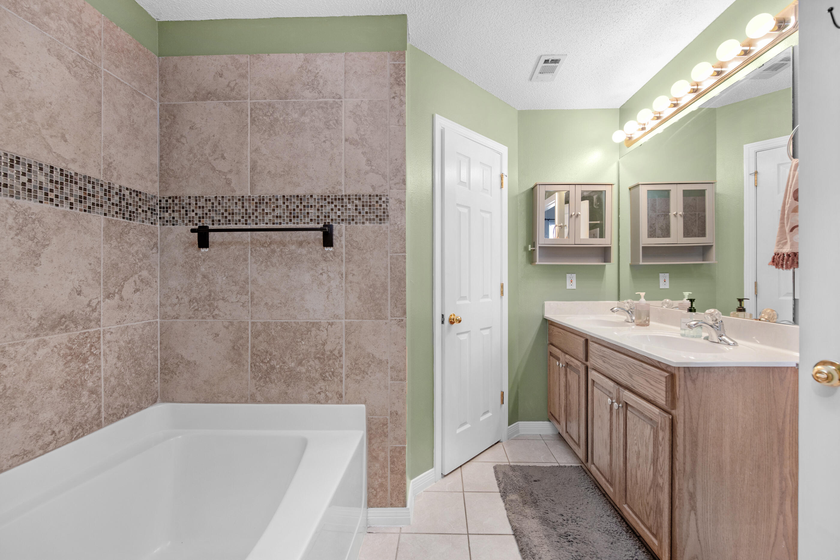 114 Conquest Avenue Crestview, FL 32536 - Photo 21 of 38 Conquest-7-4