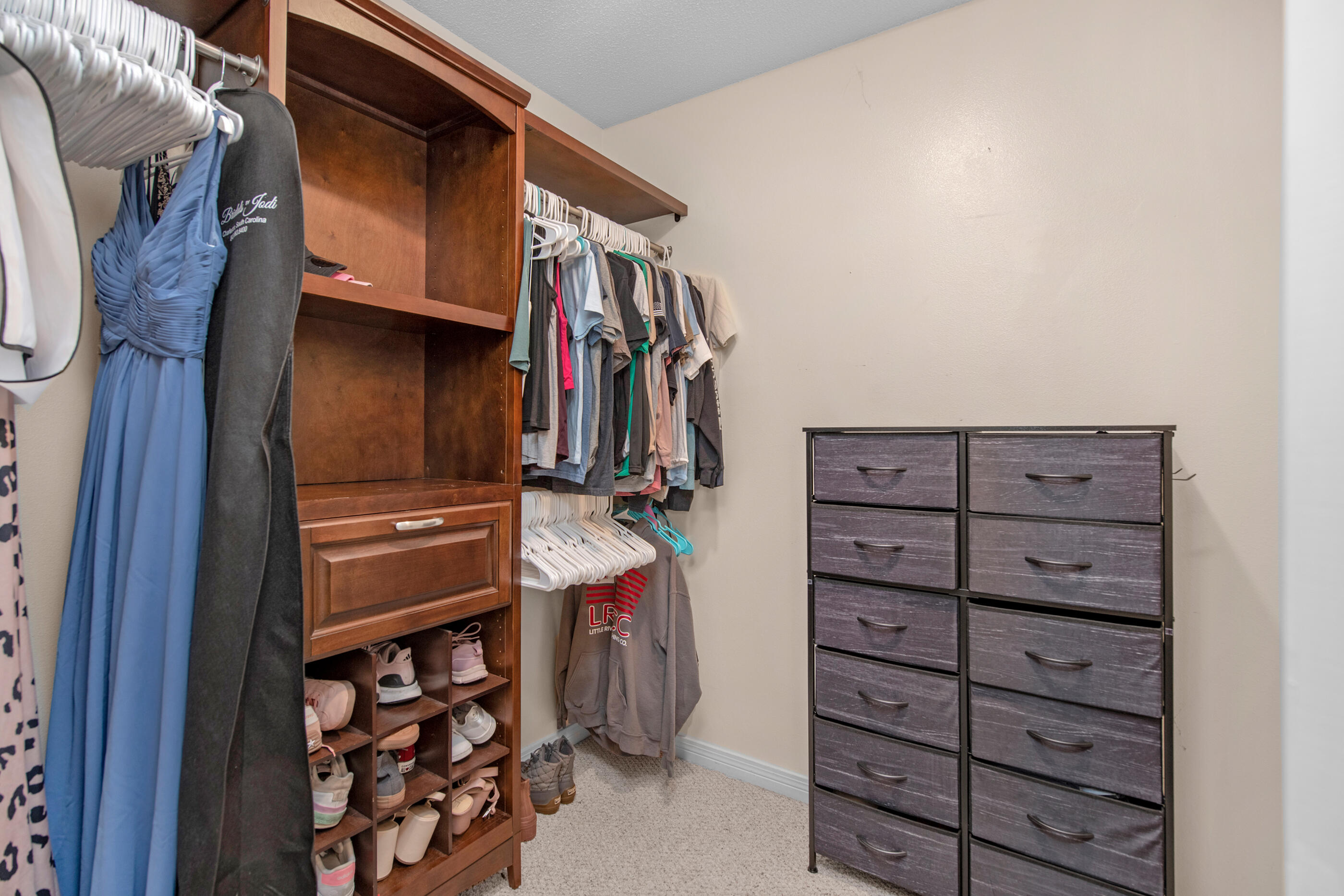 114 Conquest Avenue Crestview, FL 32536 - Photo 22 of 37 Conquest-8-1