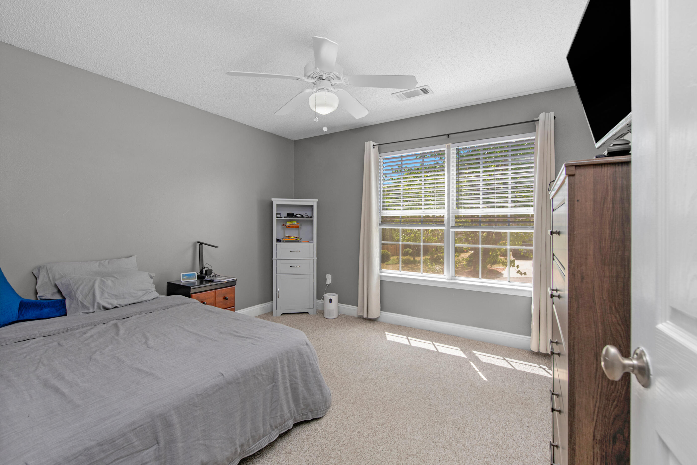 114 Conquest Avenue Crestview, FL 32536 - Photo 23 of 37 Conquest-15-6