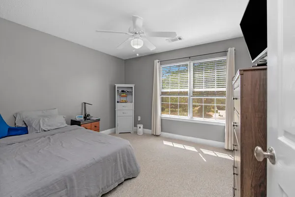 $339,900 | 114 Conquest Avenue, Crestview, FL 32536