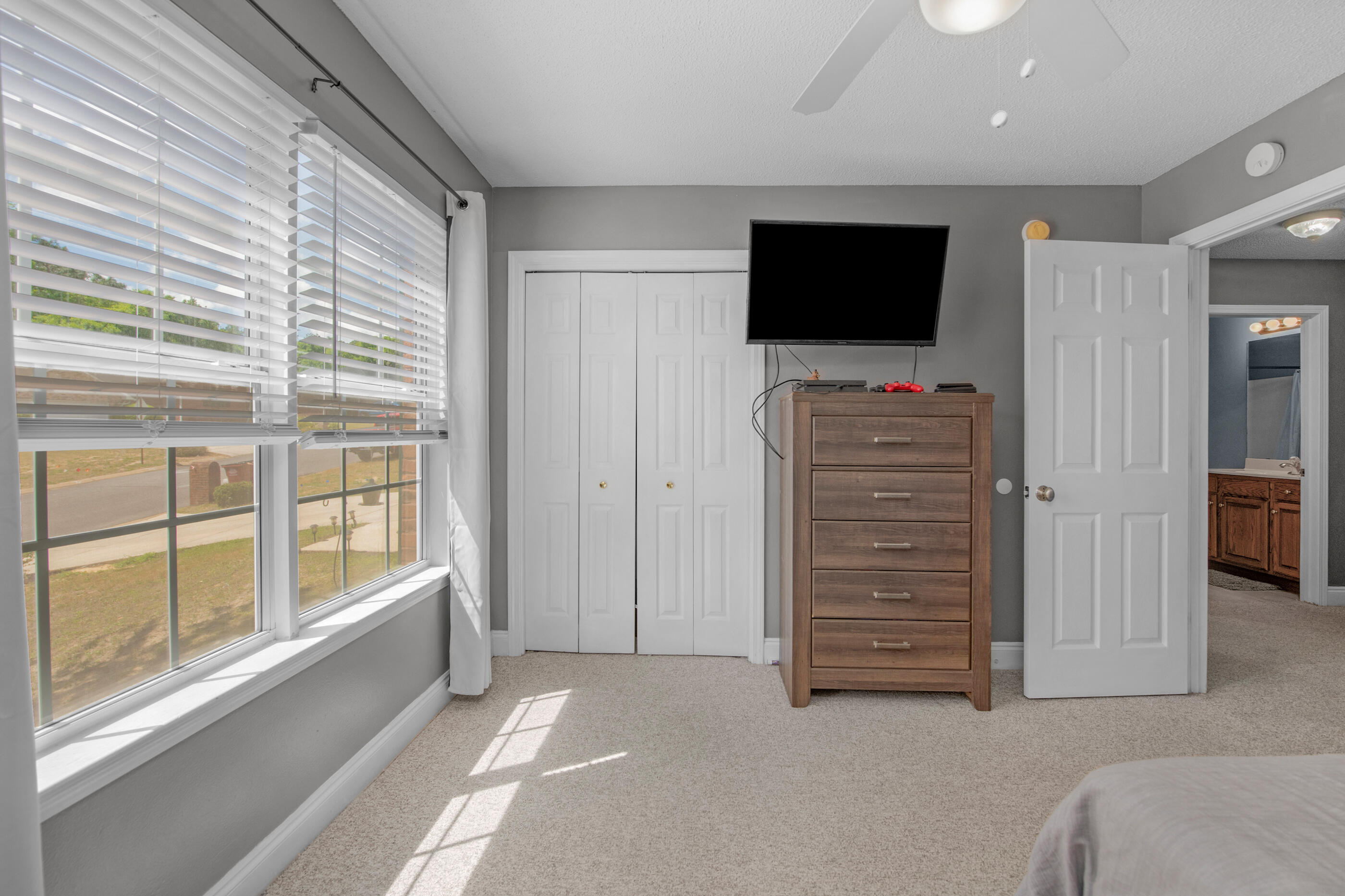 114 Conquest Avenue Crestview, FL 32536 - Photo 25 of 37 Conquest-17-6