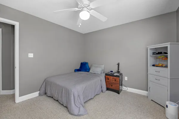 $339,900 | 114 Conquest Avenue, Crestview, FL 32536