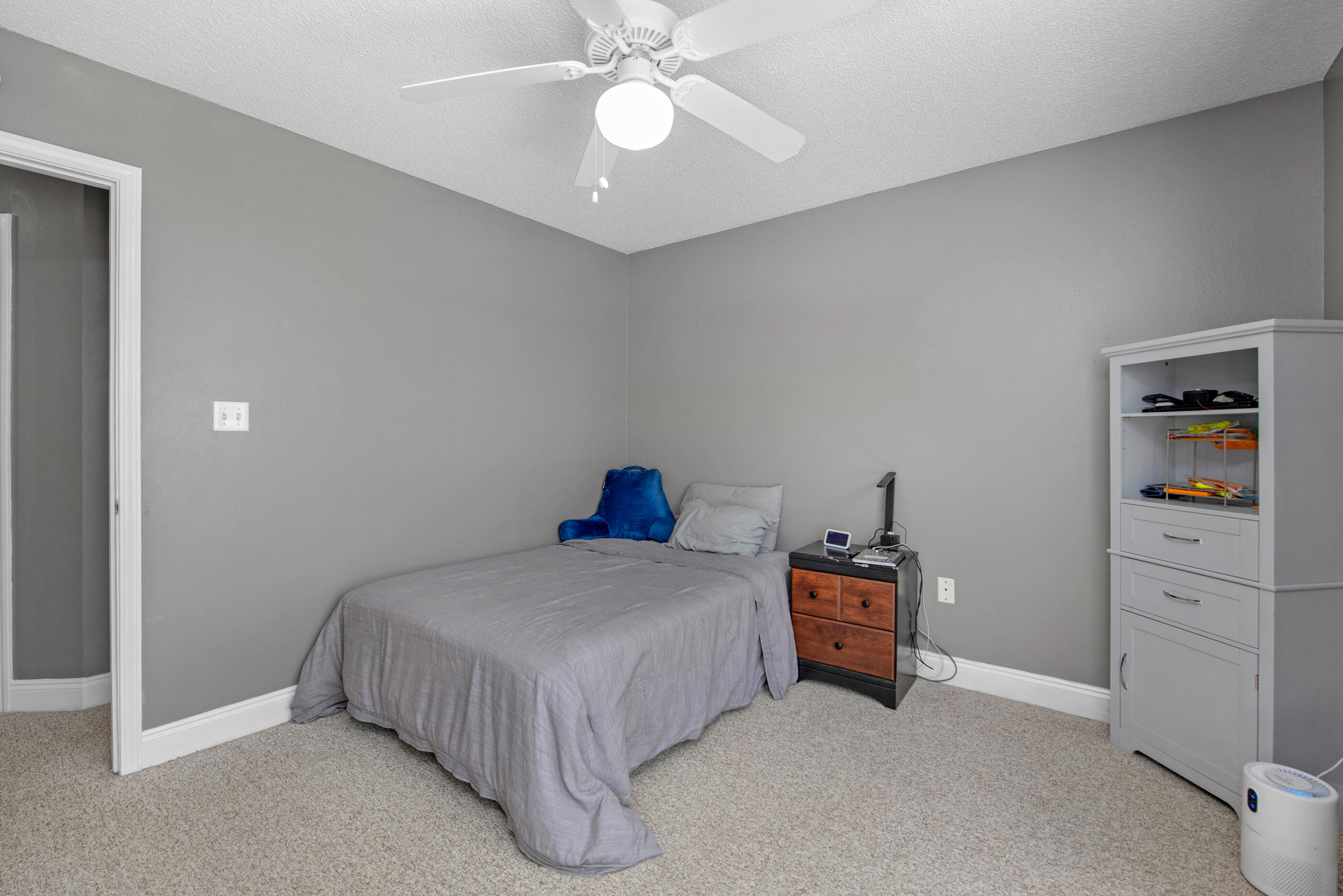 114 Conquest Avenue Crestview, FL 32536 - Photo 25 of 38 Conquest-16-3