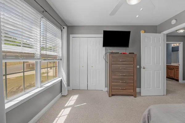 $339,900 | 114 Conquest Avenue, Crestview, FL 32536