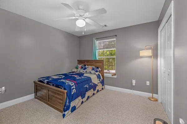 $339,900 | 114 Conquest Avenue, Crestview, FL 32536