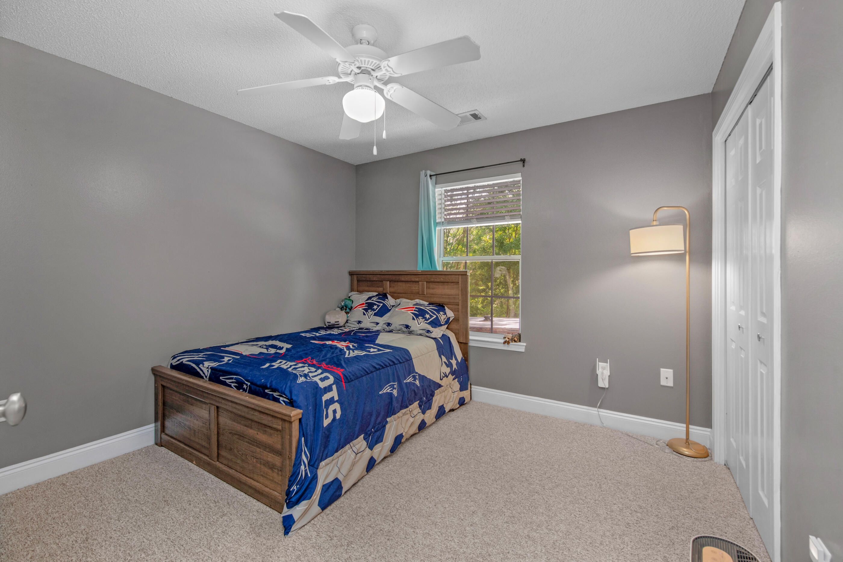 114 Conquest Avenue Crestview, FL 32536 - Photo 27 of 38 Conquest-18-7