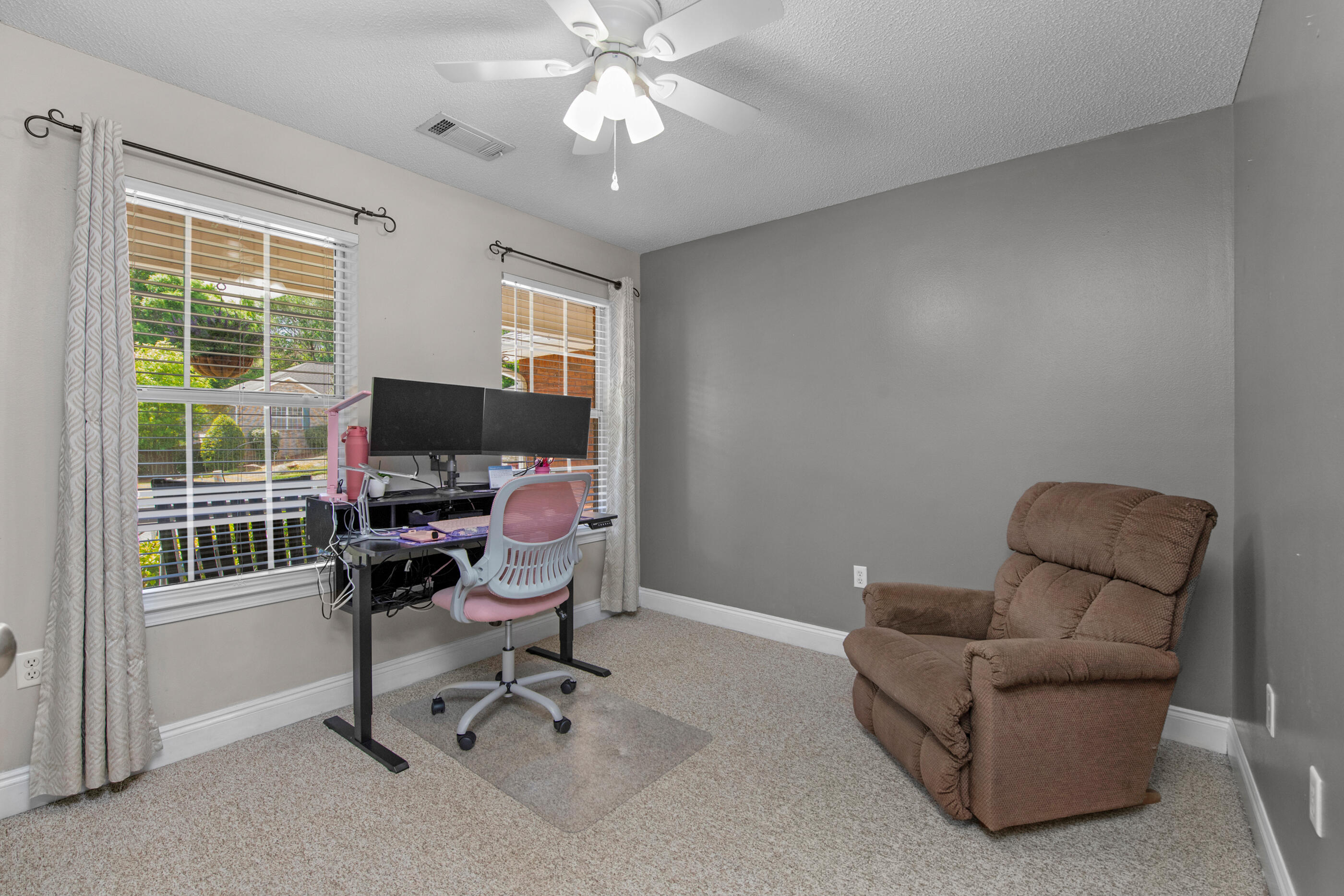 114 Conquest Avenue Crestview, FL 32536 - Photo 27 of 37 Conquest-13-7