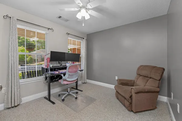$339,900 | 114 Conquest Avenue, Crestview, FL 32536