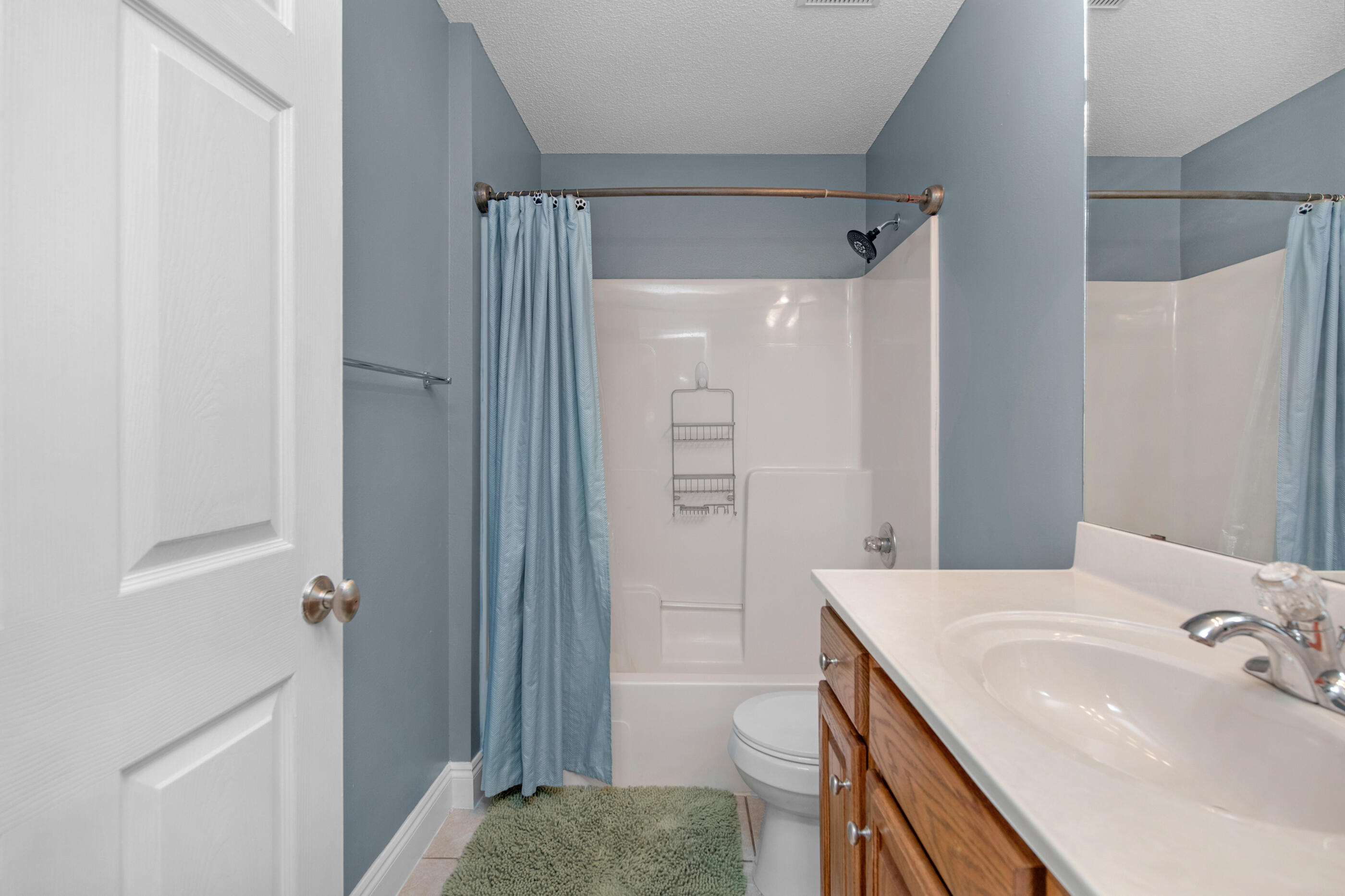 114 Conquest Avenue Crestview, FL 32536 - Photo 29 of 37 Conquest-11-2