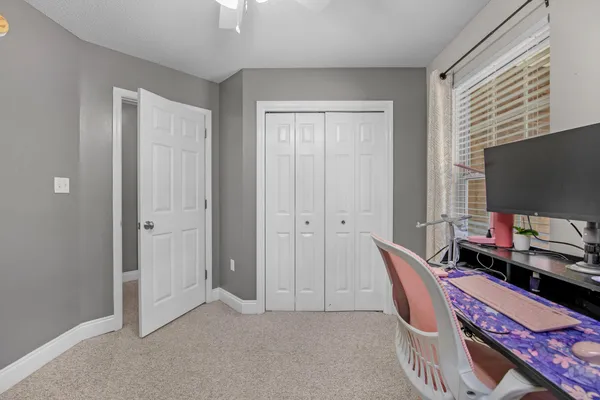 $339,900 | 114 Conquest Avenue, Crestview, FL 32536