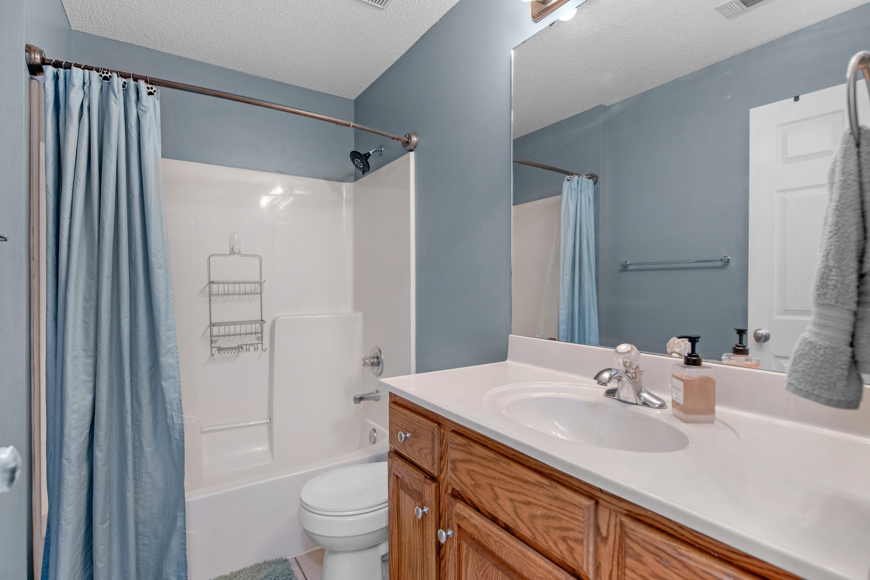 114 Conquest Avenue Crestview, FL 32536 - Photo 30 of 37 Conquest-12-4