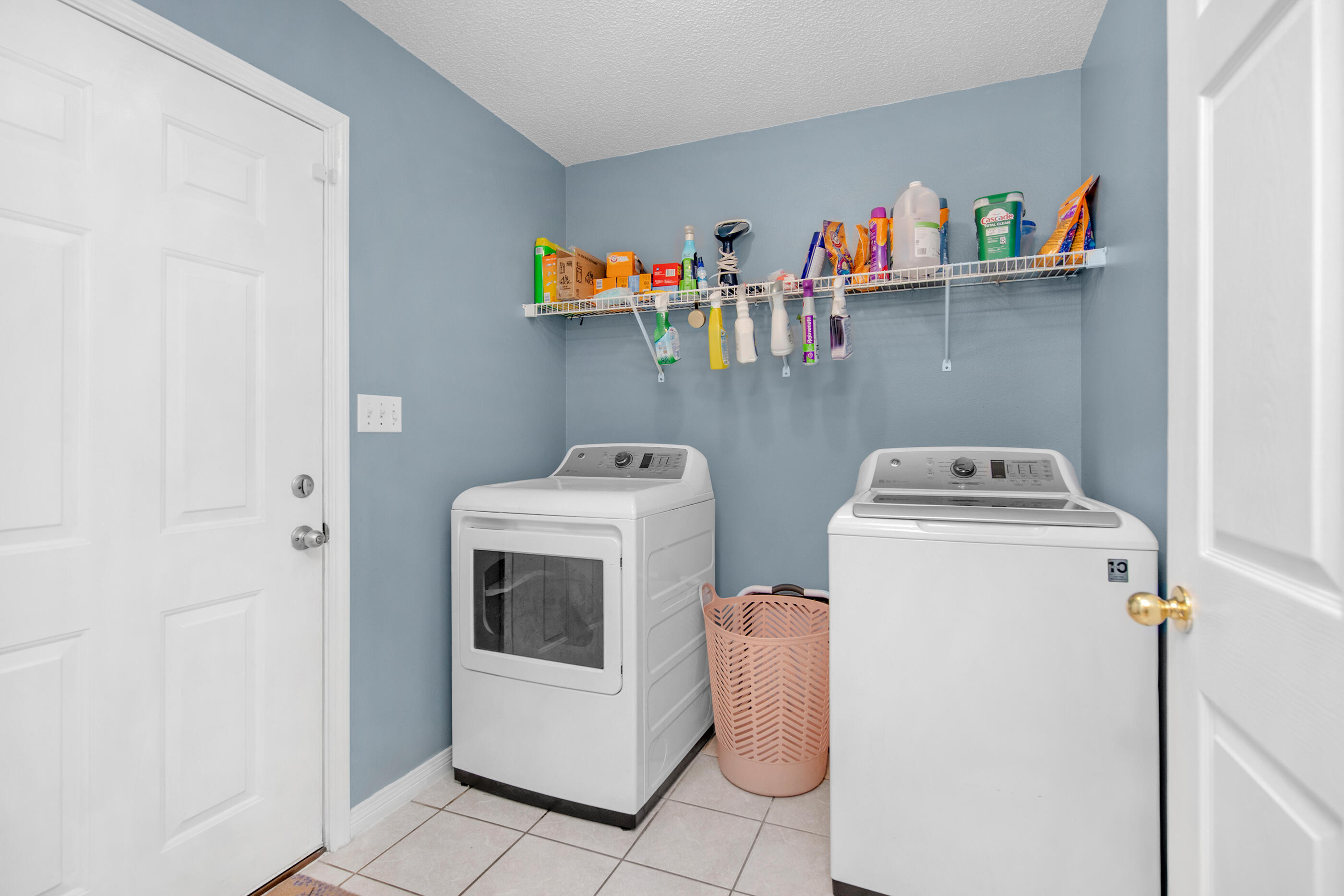 114 Conquest Avenue Crestview, FL 32536 - Photo 31 of 37 Conquest-1-1