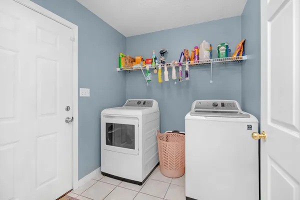 $339,900 | 114 Conquest Avenue, Crestview, FL 32536