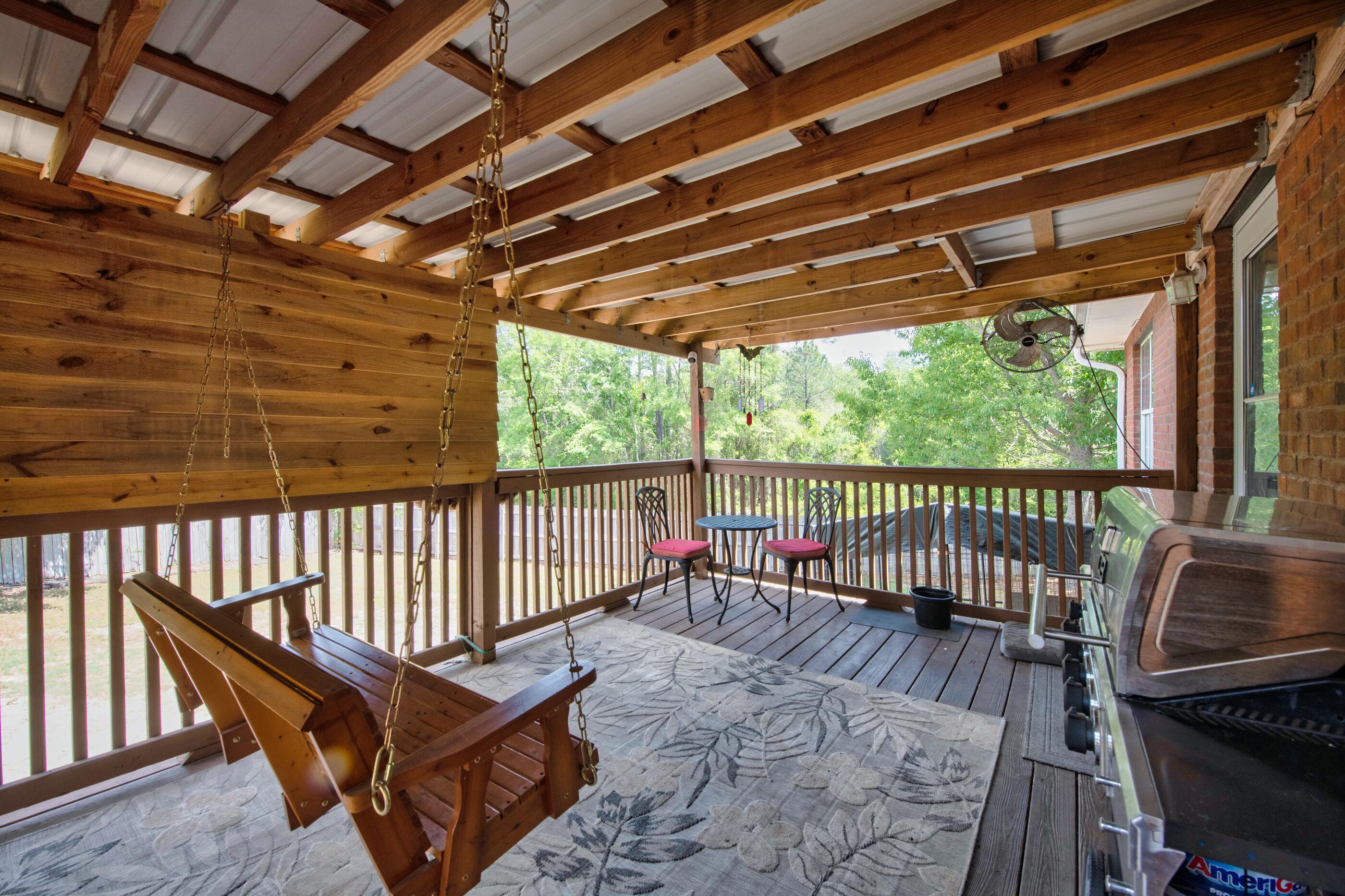 114 Conquest Avenue Crestview, FL 32536 - Photo 33 of 37 Conquest-40