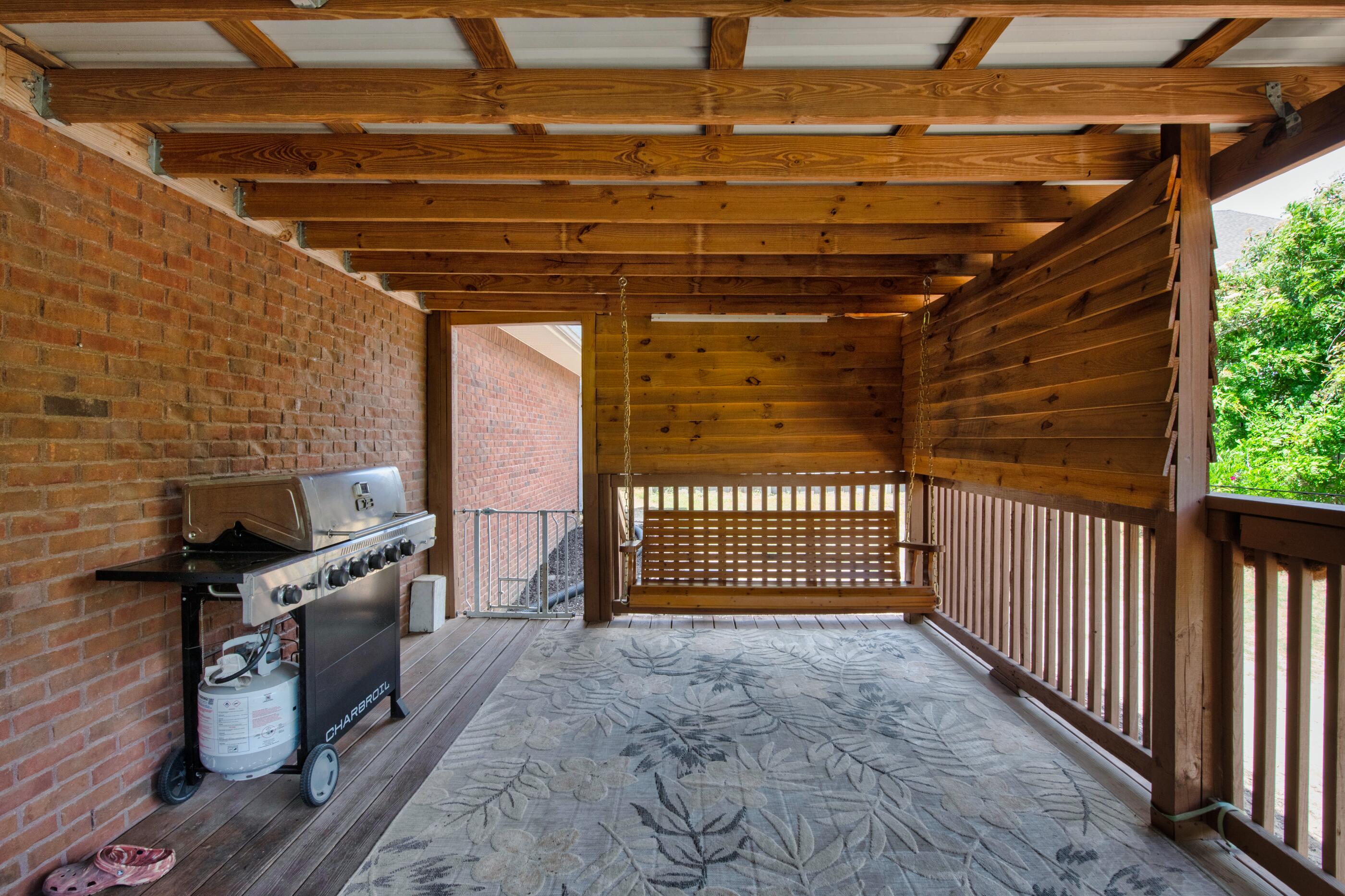 114 Conquest Avenue Crestview, FL 32536 - Photo 34 of 37 Conquest-34