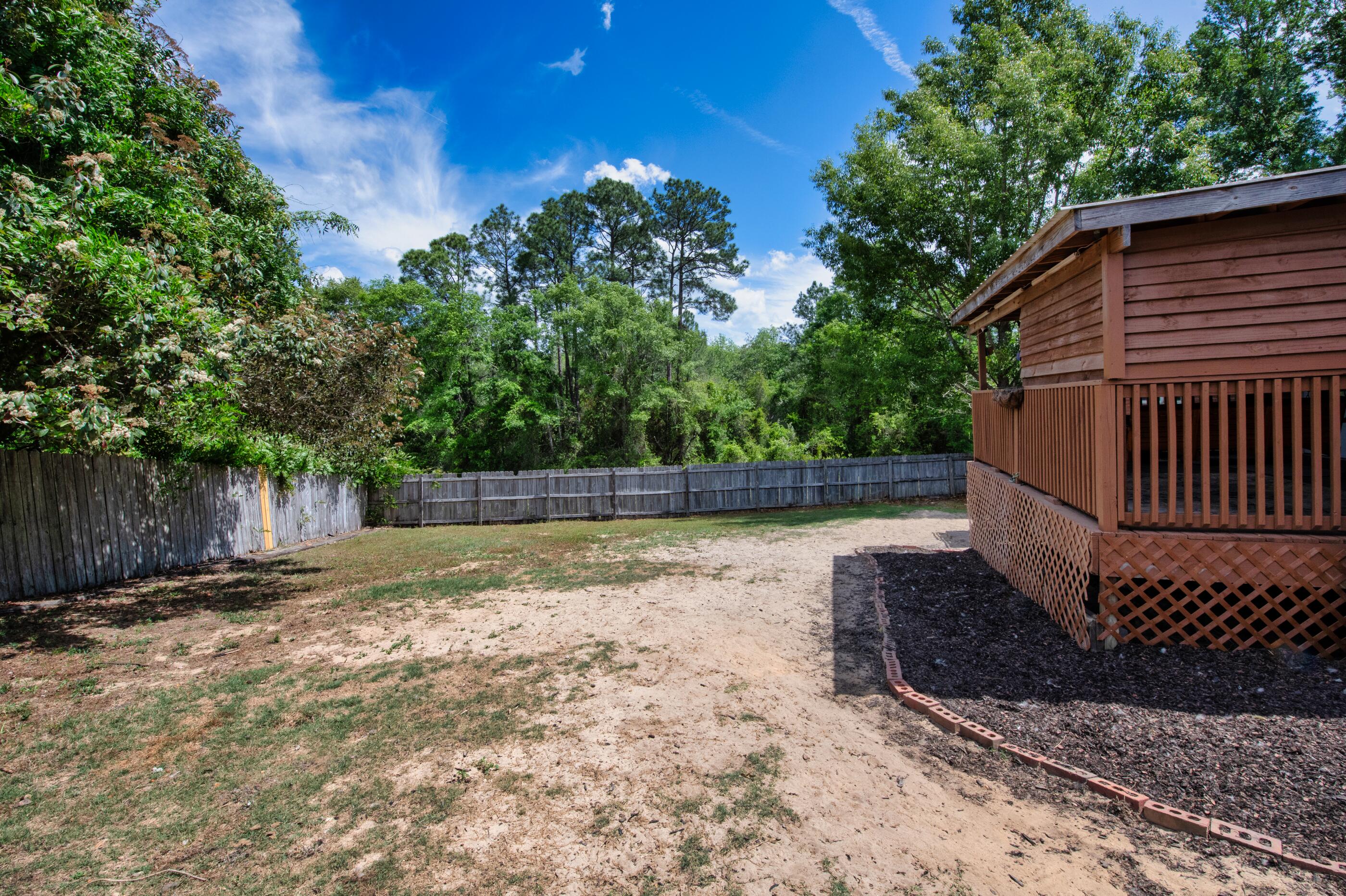 114 Conquest Avenue Crestview, FL 32536 - Photo 35 of 37 Conquest-36