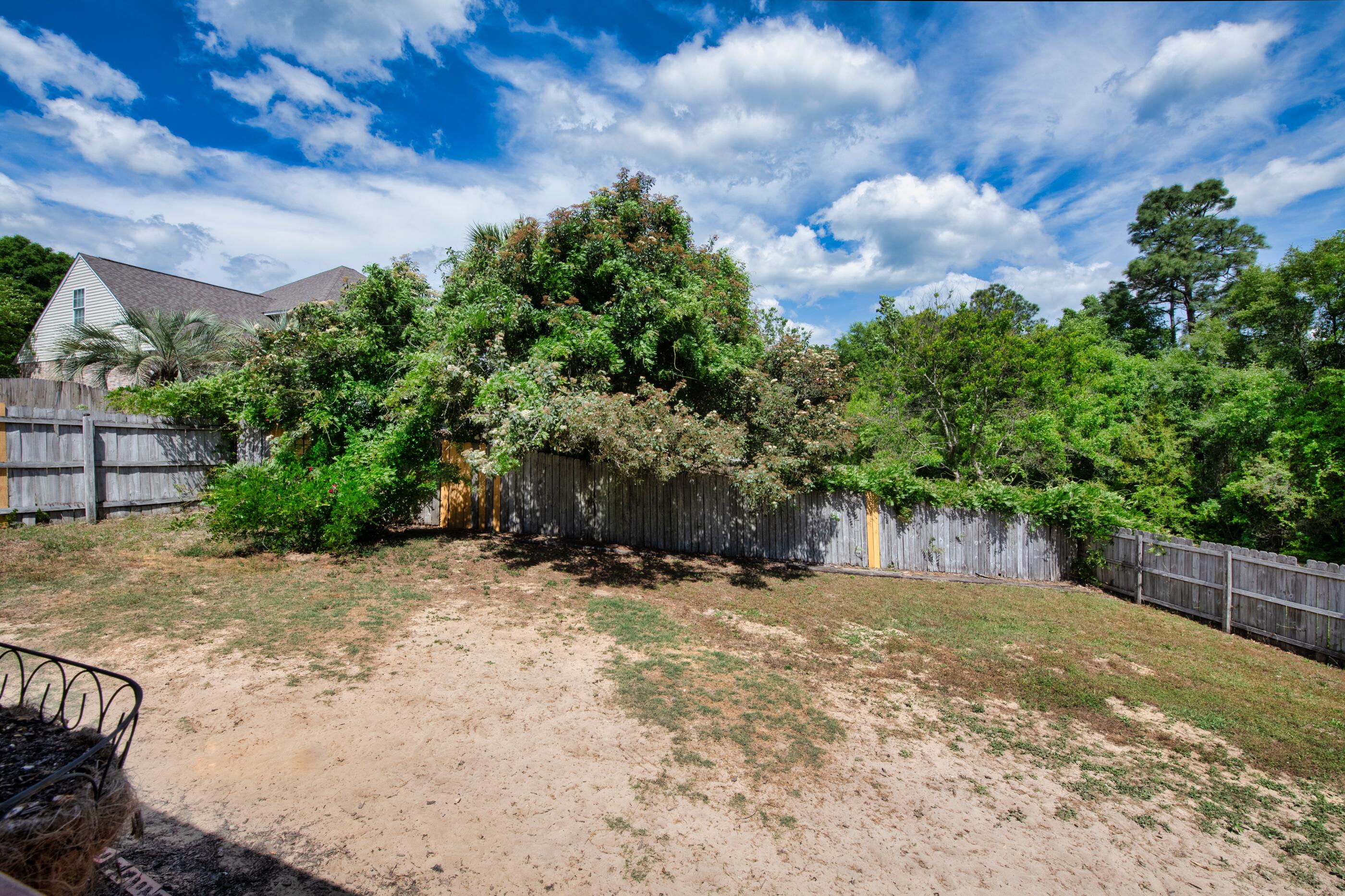 114 Conquest Avenue Crestview, FL 32536 - Photo 36 of 37 Conquest-35