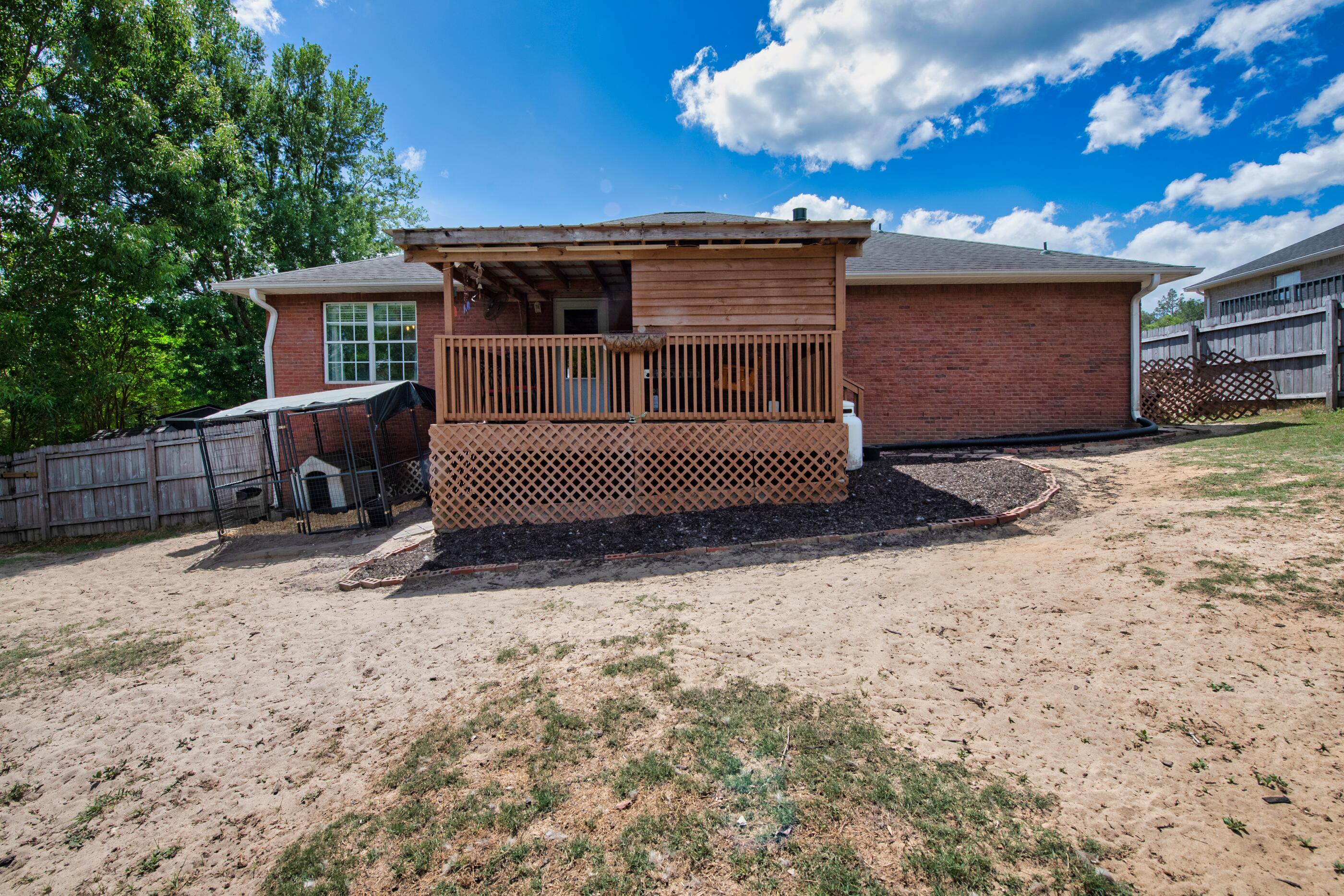 114 Conquest Avenue Crestview, FL 32536 - Photo 37 of 37 Conquest-39