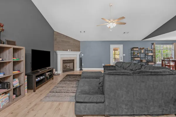 $339,900 | 114 Conquest Avenue, Crestview, FL 32536