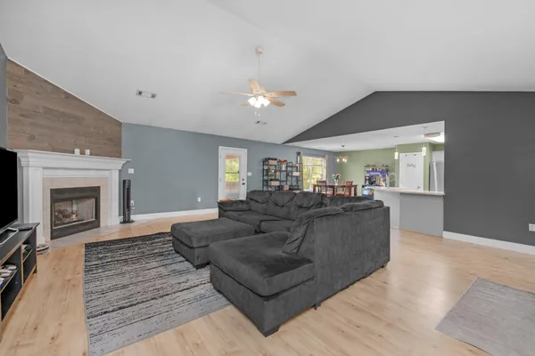 $339,900 | 114 Conquest Avenue, Crestview, FL 32536