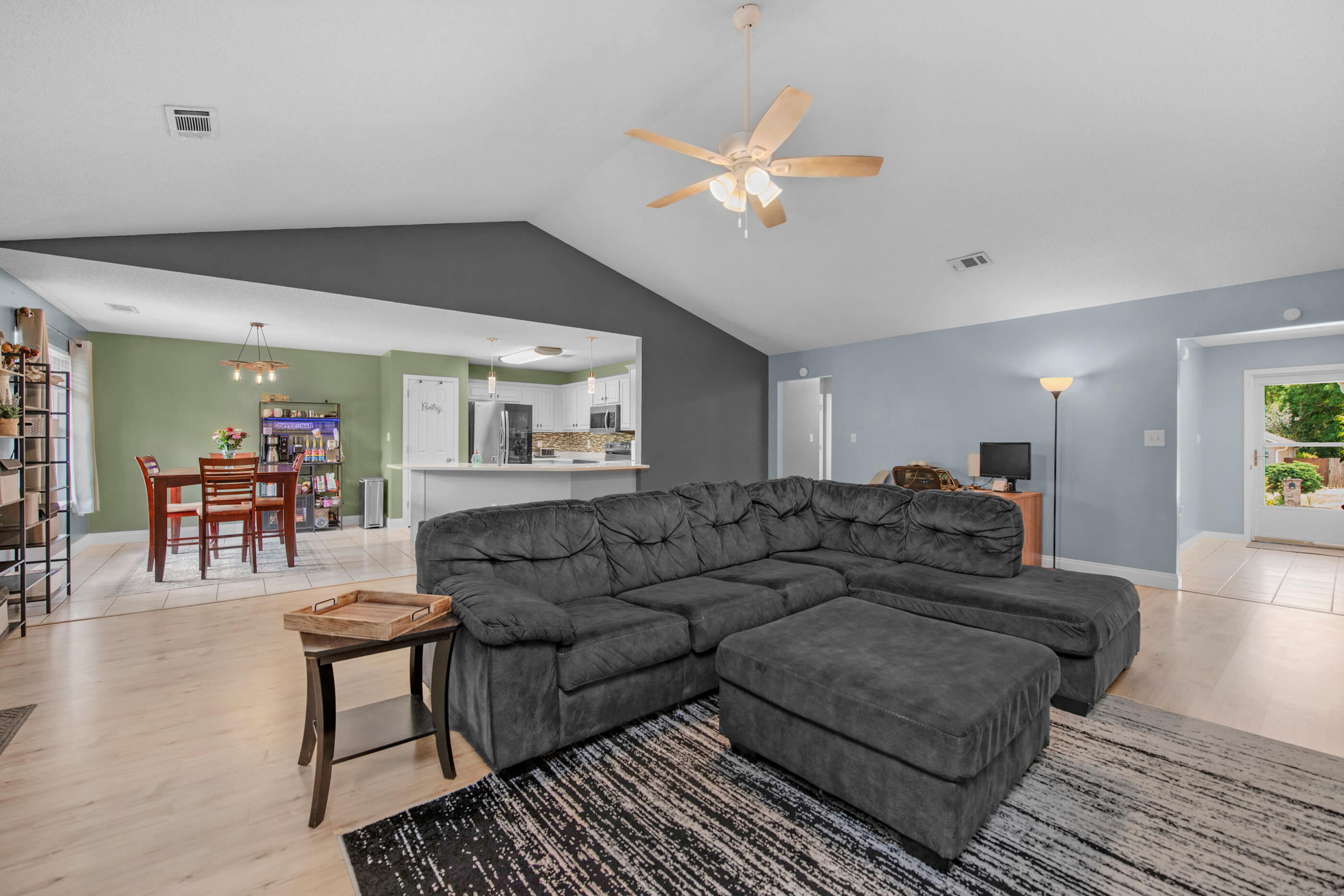 114 Conquest Avenue Crestview, FL 32536 - Photo 8 of 37 Conquest-27-7