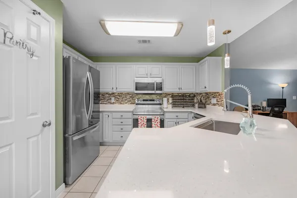 $339,900 | 114 Conquest Avenue, Crestview, FL 32536