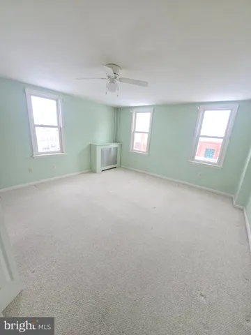 $1,500 | 1 South 21st Street, Pottsville, PA 17901